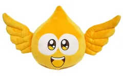 2025年最新】ゴメちゃんの人気アイテム - メルカリ