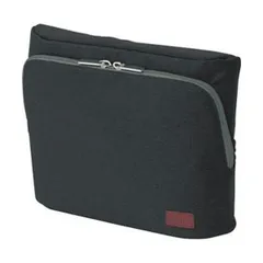 2025年最新】ひらくPCバッグ ネイビーの人気アイテム - メルカリ