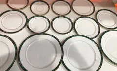 レノックス食器セット レノックス オータム カップ＆ソーサー : SELECTORS ONLINE STORE