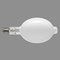 2026年最新】水銀灯 安定器の人気アイテム - メルカリ