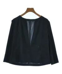 Reflect カジュアルジャケット レディース 【古着】【中古】【送料無料】