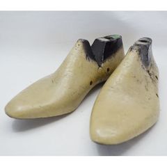 靴木型 ラスト メンズ サイズあり24~27cm プラ型 プラスチック 紳士靴 幅広 ゆったり ワイド ４E相当 4686