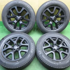 2025年最新】純正 ホイール エクストレイル スタッドレスの人気