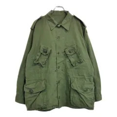 50sカナダ軍サマーフィールドジャケット fit=scale-down,w=1200
