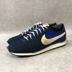 NIKE PRE MONTREAL RACER TAPEの人気アイテム - メルカリ