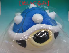 2025年最新】トゲゾーの人気アイテム - メルカリ