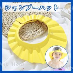 Item thumbnail for item b78340ec-81ec-43ac-a024-851ba0af0dbc