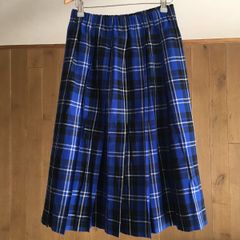 ヴィヴィアンタム　パワーネット　パンツ パンツ｜全商品｜VIVIENNE TAM（ヴィヴィアンタム）公式