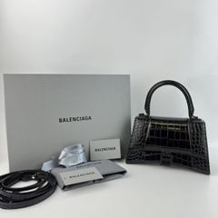 BV/GUCCI/BURBERRY/BALENCIAGA/YSL&Others2 