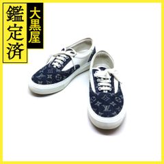 ルイ・ヴィトン トロカデロ - 【200】