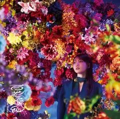 2025年最新】百花繚乱 cdの人気アイテム - メルカリ