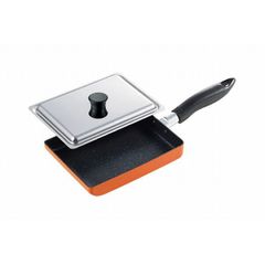 Item thumbnail for item 25ffb895-8290-4ee6-b8fb-fc4c1006c15f