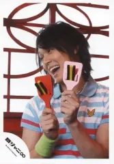 2025年最新】関ジャニ リストバンドの人気アイテム - メルカリ