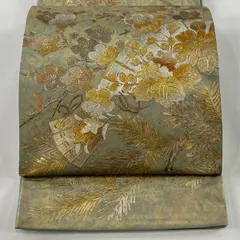 2025年最新】和田 光正 帯の人気アイテム - メルカリ