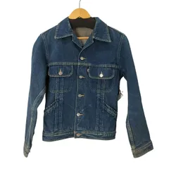 2025年最新】Agnes b Gジャン・デニムジャケットの人気アイテム