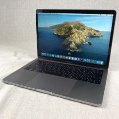 掘り出し物あり！ジャンク☆MacBook