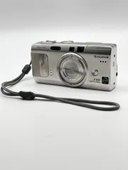fujifilm FinePix f810 訳あり　SDカード付き　a15 fujifilm FinePix f810 訳あり SDカード付き a15