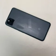 2025年最新】pixel 5a ジャンクの人気アイテム - メルカリ