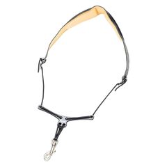 Gottsu ゴッツ SV950 Orignal Strap（GP） - メルカリ