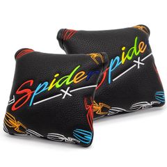 Item thumbnail for item 041c8973-bb10-41c5-9c25-4d57ef606351