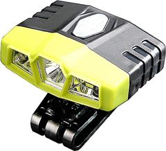 Item thumbnail for item ba12c14f-a79c-4cef-bb9e-5e619c7b812a