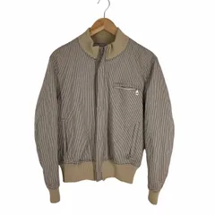 メンズメルローズ MENS MELROSE スタンドカラージャケット メンズ JPN：3 のサムネイル