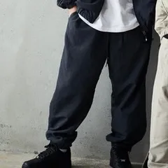 2026年最新】DA-ICE wind and seaの人気アイテム - メルカリ