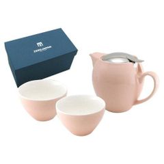 Item thumbnail for item bfb9c5be-8765-416a-9172-cb42c3f74943