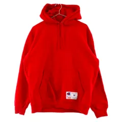 2024年最新】supreme outlineの人気アイテム - メルカリ