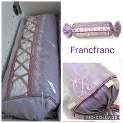 DISNEY RESORT 신품 미사용 얼굴 엄선 퍼플 Rapunzel