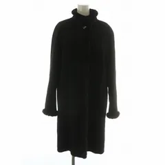 レリアン　カシミヤロングコート 楽天市場】レリアンカシミア 100コートの通販