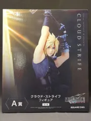 FF7 ツリービレッジ 特典 ステッカー コンプ 全種 ファイナルファンタジー7 ファイナルファンタジーVII リバース』関連商品発売のお知らせ