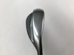 【最短翌日発送】GLIDE 4.0 | 56 | S | NSプロ950GH neo | 中古 | ウェッジ | ピン
