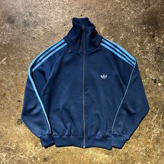 美品/Lサイズ】タトラス DAMO トラックジャケット 黒 - メルカリ