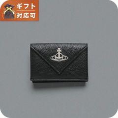 プラダ 二折財布 レディース 1M1225 QWA F0770 サフィアーノ