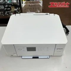 菜*子様 EP-811AB 2018年型 EP-707A EP-710A