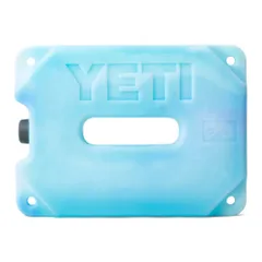 2024年最新】coolers yeti イエティ クーラーの人気アイテム - メルカリ