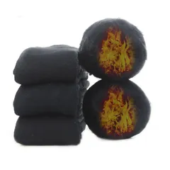 【数量限定】[konciwa] 靴下 メンズ 冬 厚手【極暖38℃恒温・極厚裏パイル・ウール素材・360°蓄熱】 ソックス ウールソックス 防寒 保温 消臭 耐久性 伸縮性 室内 アウトドア 登山 キャンプ 24-28㎝ 3足-5足セット