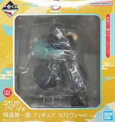 2026年最新】無一郎 一番くじ ラストワンの人気アイテム - メルカリ