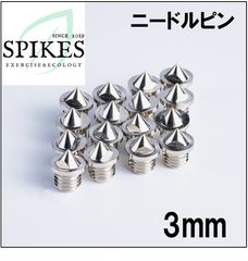 Item thumbnail for item 3715e2cf-b30f-45c0-837a-b837abf93884