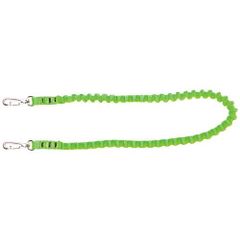 Item thumbnail for item d2590d13-61b4-4cc2-9d42-c2a5fbae7050