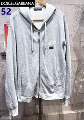 CALCIO　DOLCE＆GABBANA　ドルチェ&ガッバーナ　カルチョ 選手 CALCIO DOLCE＆GABBANA ドルチェ&ガッバーナ カルチョ 選手 送料