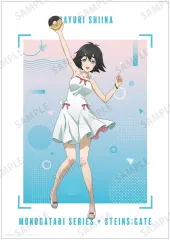 2025年最新】STEINS;GATE ポスターの人気アイテム - メルカリ