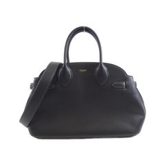 新品】PT900 ダイヤモンド ピアス 1.020CT 1.022CT E VS1-2 VG - メルカリ 