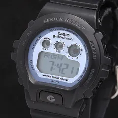 2025年最新】G-SHOCK 水色の人気アイテム - メルカリ
