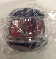 INI 藤牧京介 2022 BREAK THE CODE 21 - メルカリ