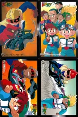 2025年最新】TRF ビクトリーズの人気アイテム - メルカリ