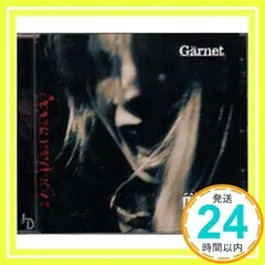 D’espairsRay 廃盤DVD 「murder day」 D'espairsRay 廃盤DVD 「murder day」 ミュージック
