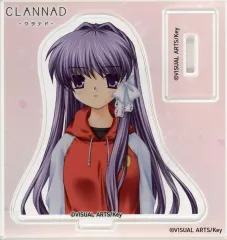 2025年最新】藤林杏の人気アイテム - メルカリ