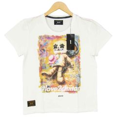 新品】ISSEY MIYAKE x IKKO TANAKA Tシャツ 白黒 | linnke.com.br